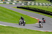 cadwell-no-limits-trackday;cadwell-park;cadwell-park-photographs;cadwell-trackday-photographs;enduro-digital-images;event-digital-images;eventdigitalimages;no-limits-trackdays;peter-wileman-photography;racing-digital-images;trackday-digital-images;trackday-photos